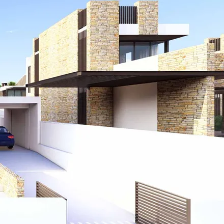 Buy this 3 bed house on unnamed road in 8220 Chloraka, Cyprus