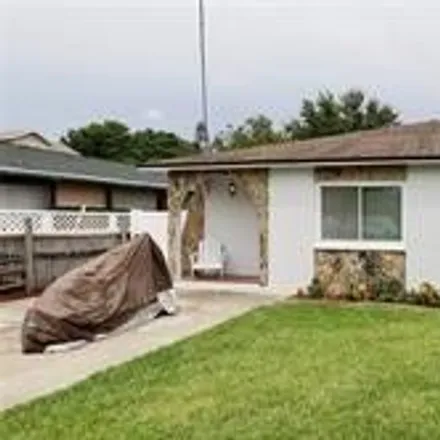 Buy this 3 bed house on 6695 Interbay Boulevard in Monnette, Tampa