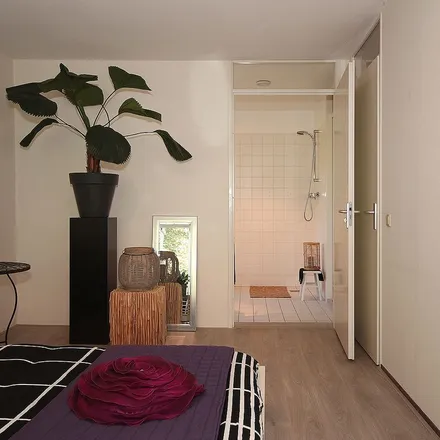 Image 6 - Kamperfoeliestraat 16, 3765 AT Soest, Netherlands - Apartment for rent