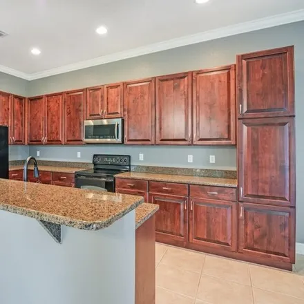 Image 3 - 12045 Lucca Street, Lee County, FL 33966, USA - Condo for sale