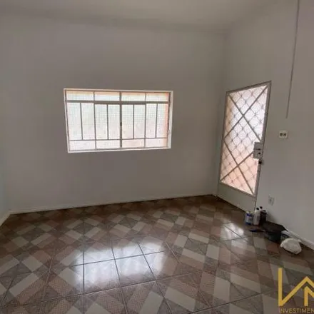 Buy this 4 bed house on Rua Júlio Frank in Botafogo, Campinas - SP