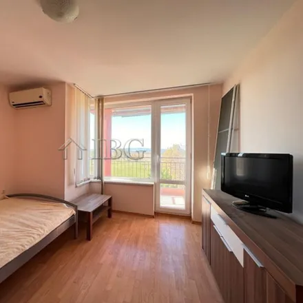 Image 9 - Bulgaria, Aleksandrovska 21, ЦГЧ, Burgas 8000 - Apartment for sale