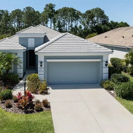 Buy this 3 bed house on 12289 Stuart Drive in Sarasota County, FL 34293