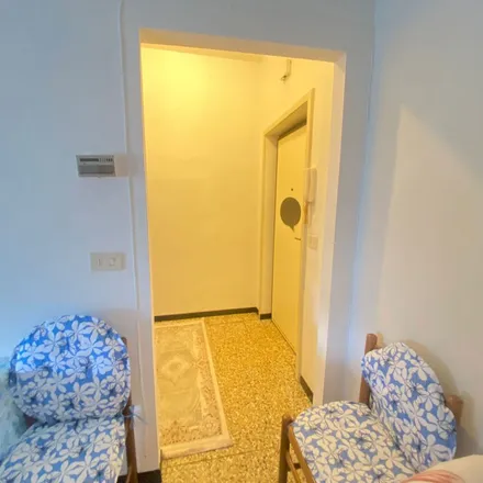 Rent this 4 bed apartment on Via venti settembre 7 in 29016 Cortemaggiore PC, Italy