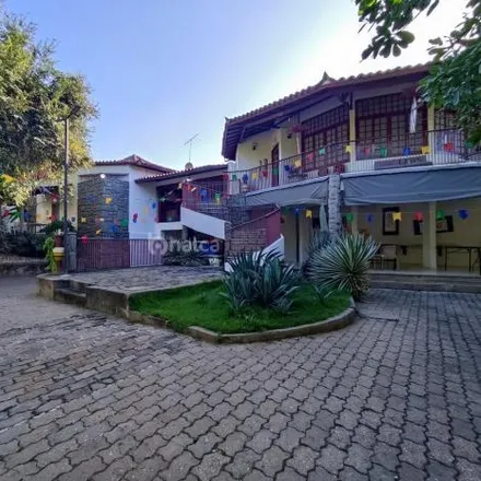 Image 2 - Rua Wilson do Egito Coelho, Ininga, Teresina - PI, 64049-550, Brazil - House for sale