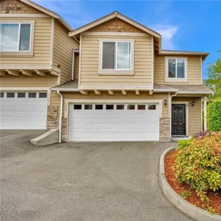Buy this 3 bed condo on Vernon Road in Lake Stevens, WA 98258