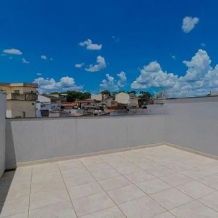 Buy this 2 bed apartment on Rua Osório de Almeida in Jardim Ana Maria, Santo André - SP