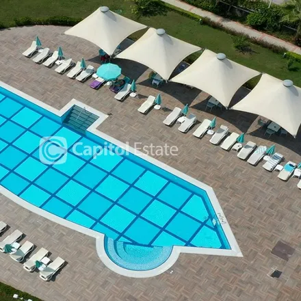 Image 7 - 07407 Alanya, Turkey - Apartment for sale