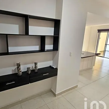Rent this 3 bed house on Calle 18 Norte in 77712 Playa del Carmen, ROO