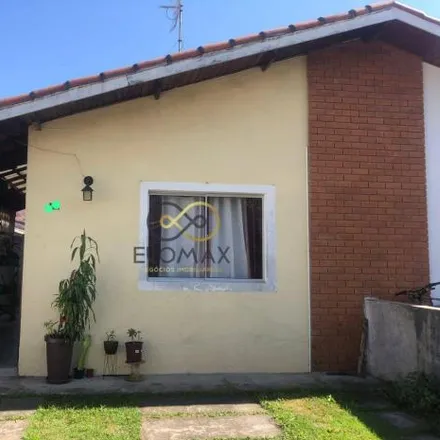 Image 2 - Rua Flório de Oliveira, Morros, Guarulhos - SP, 07135-280, Brazil - House for sale