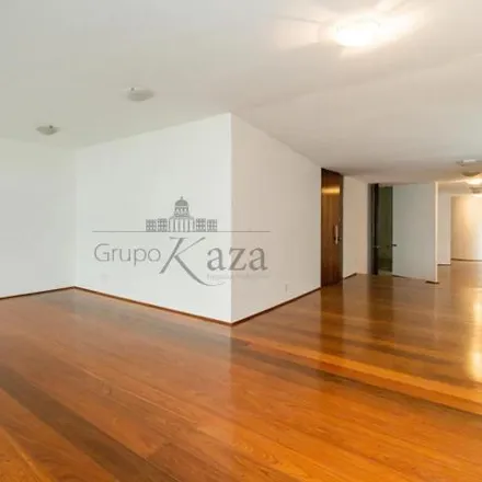 Image 1 - Rua Haddock Lobo 1447, Cerqueira César, São Paulo - SP, 01414-003, Brazil - Apartment for rent