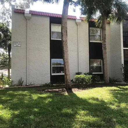 Buy this 3 bed condo on 3219 Beneva Road in Pinecraft, Sarasota County