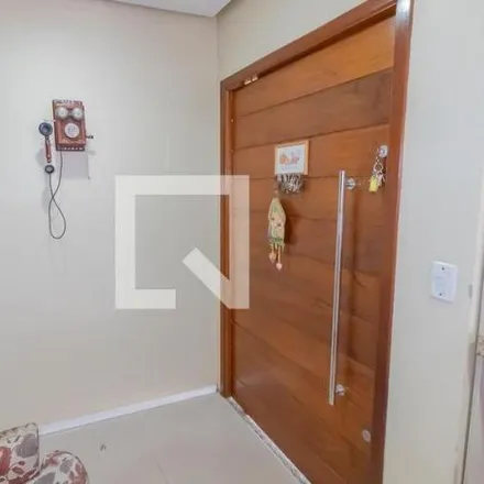 Rent this 3 bed house on AmortecNew Auto Center in Avenida Henrique Bier 215, Campina