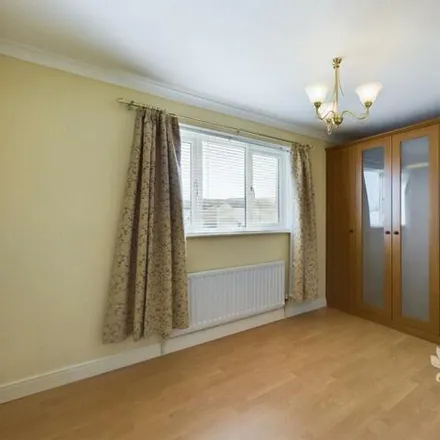 Image 6 - Ainsford Way, Middlesbrough, TS7 9QF, United Kingdom - House for sale