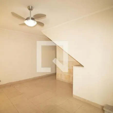 Image 2 - Rua Dumontina, Vila Gustavo, São Paulo - SP, 02209-000, Brazil - House for rent