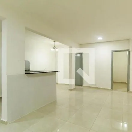 Rent this 2 bed apartment on Edifício Alba in Rua Wandenkolk 445, Brás