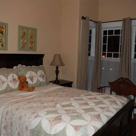 Rent this 2 bed house on Pacific Grove in CA, 93950