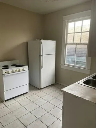 Image 3 - 1232 S Genois St Unit A, New Orleans, Louisiana, 70125 - House for rent
