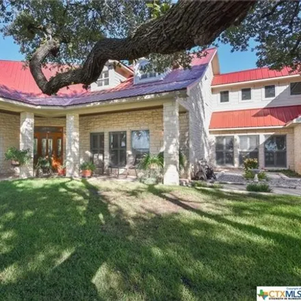 Image 4 - 2046 Heritage Loop, Nolanville, Bell County, TX 76559, USA - House for sale