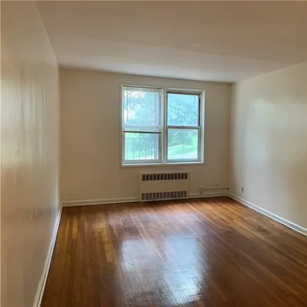 Buy this 1 bed condo on 6801 Shore Road in New York, NY 11209