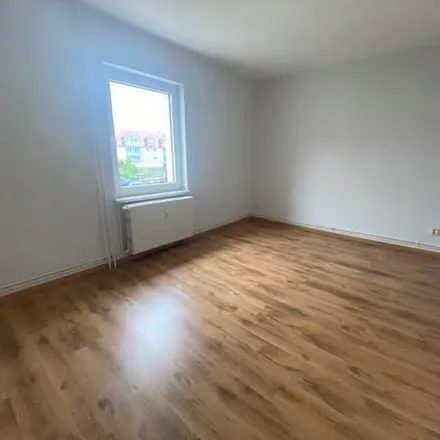 Rent this 1 bed apartment on Ostseeallee 20 in 23946 Boltenhagen, Germany