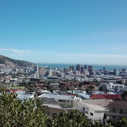 Image 6 - Cape Town, Cape Town Ward 77, WC, ZA - Apartment for rent