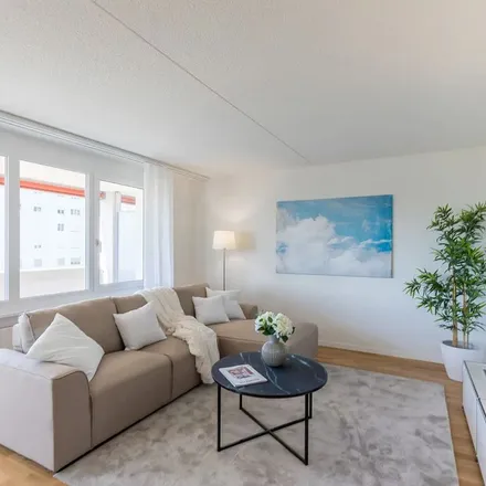 Image 6 - Sommerhaldenstrasse 15a, 5200 Brugg, Switzerland - Apartment for rent