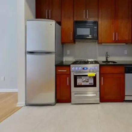 Rent this studio apartment on #1a,173 East 90 Street in Carnegie Hill, Manhattan