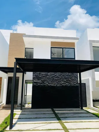 Rent this 1studio house on unnamed road in 77534 Cancún, ROO