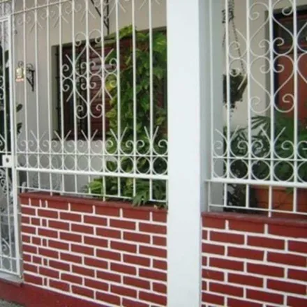 Image 9 - Príncipe, HAVANA, CU - House for rent