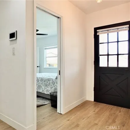 Image 7 - 4502 Don Milagro Drive, Los Angeles, CA 90008, USA - House for sale