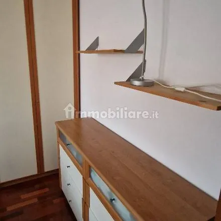 Rent this 4 bed apartment on Via Enzo Ferrari 14 in 40138 Bologna BO, Italy