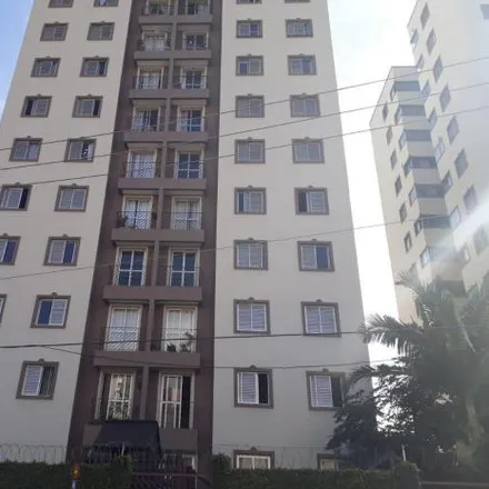 Image 2 - Lgo. Do Rosário, 20, Rua Doutor João Ribeiro, Penha, São Paulo - SP, 03634-020, Brazil - Apartment for sale