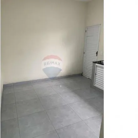 Rent this 1 bed apartment on Rua Simon Pedro Soldera in São Luís, Paulínia - SP