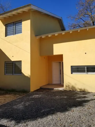 Image 7 - unnamed road, Partido de Escobar, 1623 Ingeniero Maschwitz, Argentina - House for sale