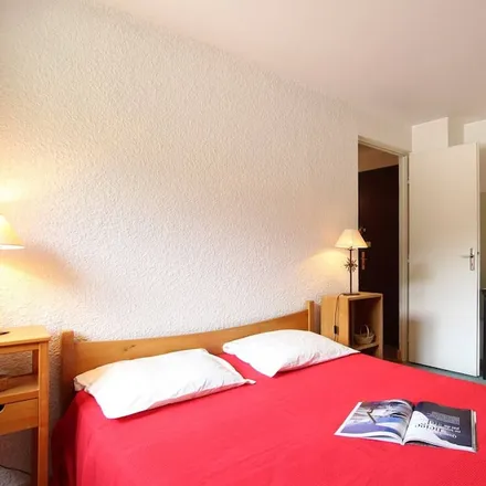 Image 1 - 05240 La Salle-les-Alpes, France - Apartment for rent