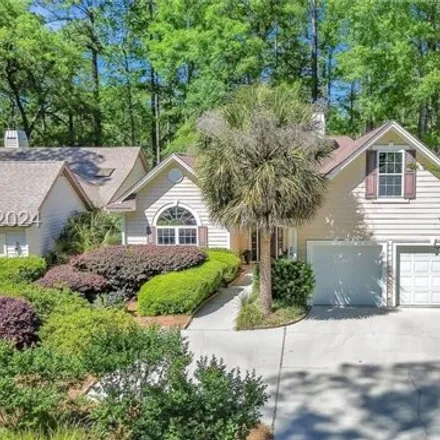 Buy this 3 bed house on White Oaks Circle in Beaufort County, SC