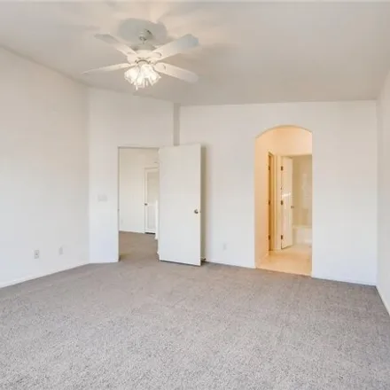 Image 7 - 1559 Lefty Garcia Way, Henderson, NV 89002, USA - House for rent