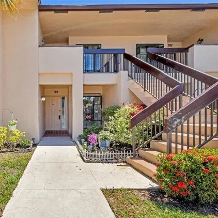 Buy this 2 bed condo on 2249 Sw 15th St Apt 189 in Deerfield Beach, Florida