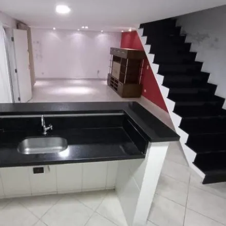 Buy this 6 bed house on Rua Coronel Salvador de Moya in Rio Pequeno, São Paulo - SP