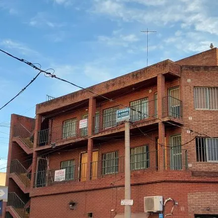 Image 2 - Santa Rosa 1609, Alberdi, Cordoba, Argentina - Apartment for rent