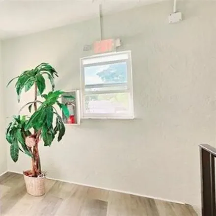 Buy this 1 bed condo on unnamed road in Fairlawn, Deerfield Beach