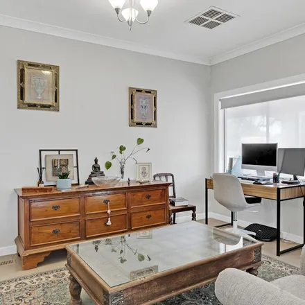 Image 7 - Lord Street, Rutherglen VIC 3685, Australia - Apartment for rent