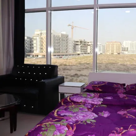 Image 4 - unnamed road, International City Phase 2, Dubai, United Arab Emirates - Apartment for rent