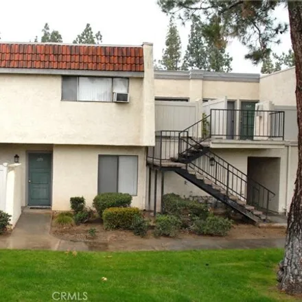 Buy this 8 bed house on 1369 Milburn Avenue in Redlands, CA 92373