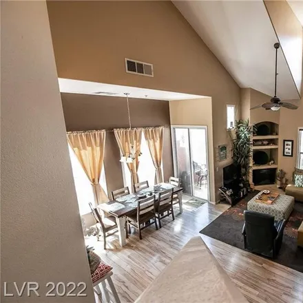 Image 5 - 3967 North Hualapai Way, Las Vegas, NV 89129, USA - Loft for sale