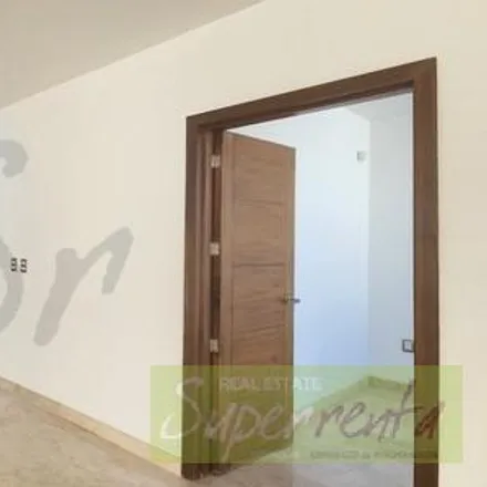 Image 9 - Calle Parque de los Encinos, Colinas de los Virreyes, 47017 Zapopan, JAL, Mexico - House for rent