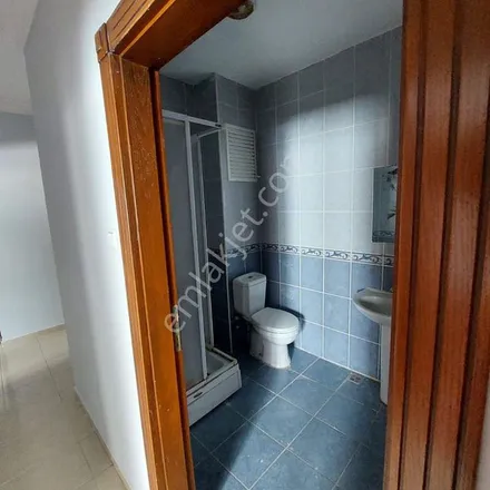 Rent this 3 bed apartment on Bademlik Zümrüt Yaşam Alanı in 1151. Sokak, 06300 Keçiören