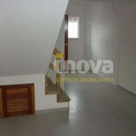 Buy this 2 bed house on Avenida Caldas Júnior in Zona Nova, Tramandaí - RS