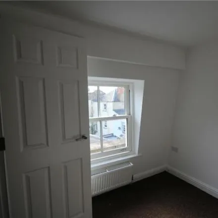 Image 6 - MacAdam House, 31 Bath Street, Cheltenham, GL50 1YA, United Kingdom - Room for rent